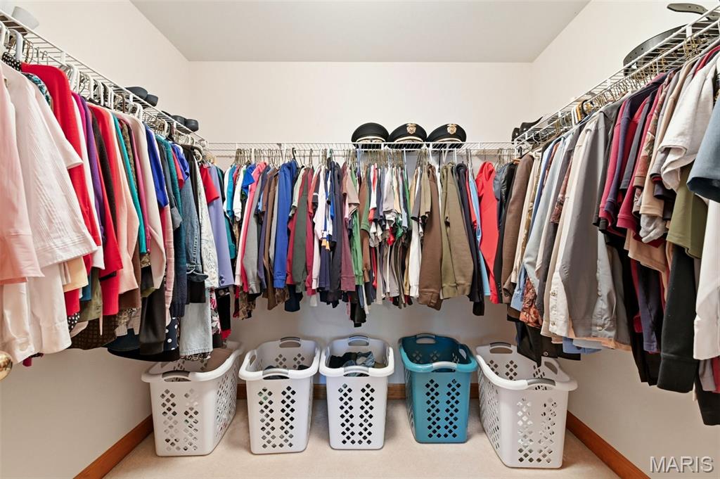 Savannah #3 - Residential