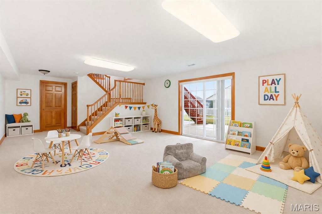 Savannah #3 - Residential