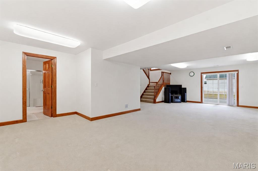 Savannah #3 - Residential