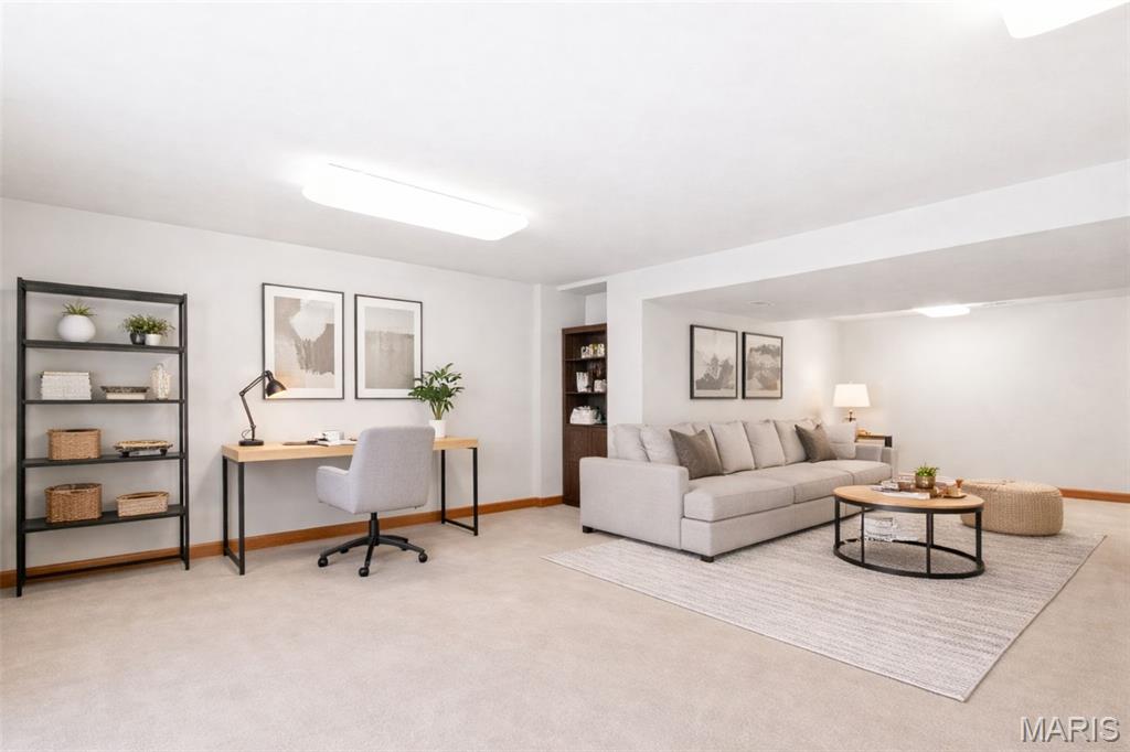 Savannah #3 - Residential