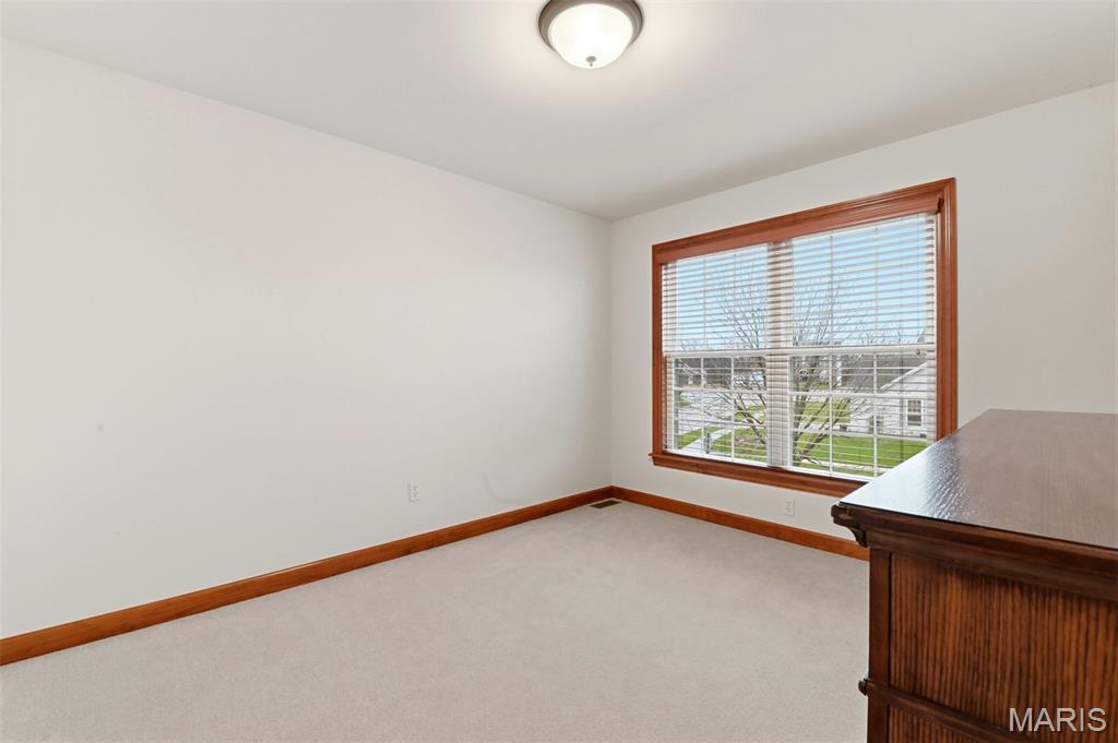 Savannah #3 - Residential