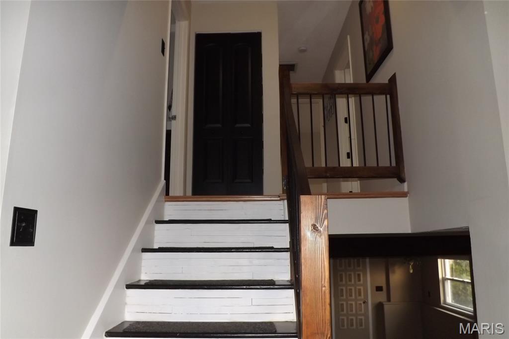 Lake Tishomingo - Residential