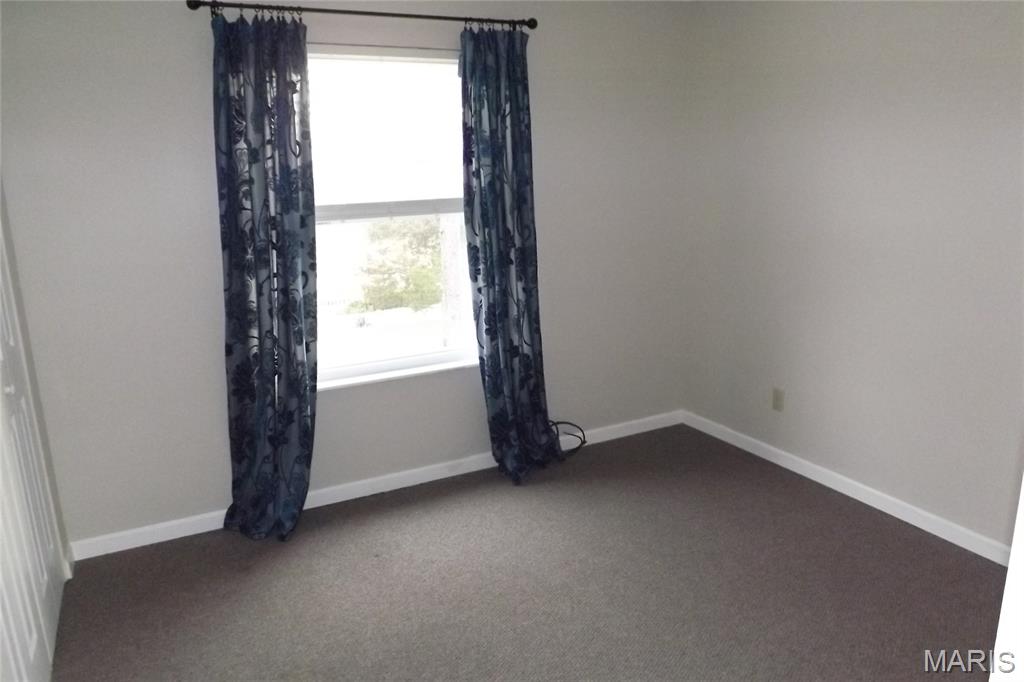 Lake Tishomingo - Residential