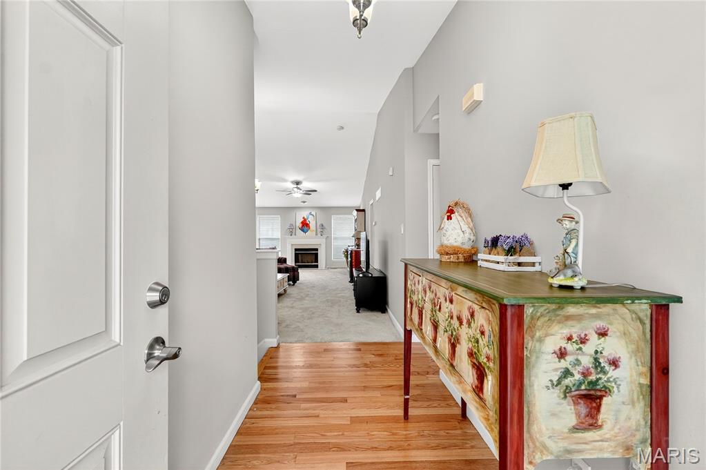 232 Cordovan Commons Parkway