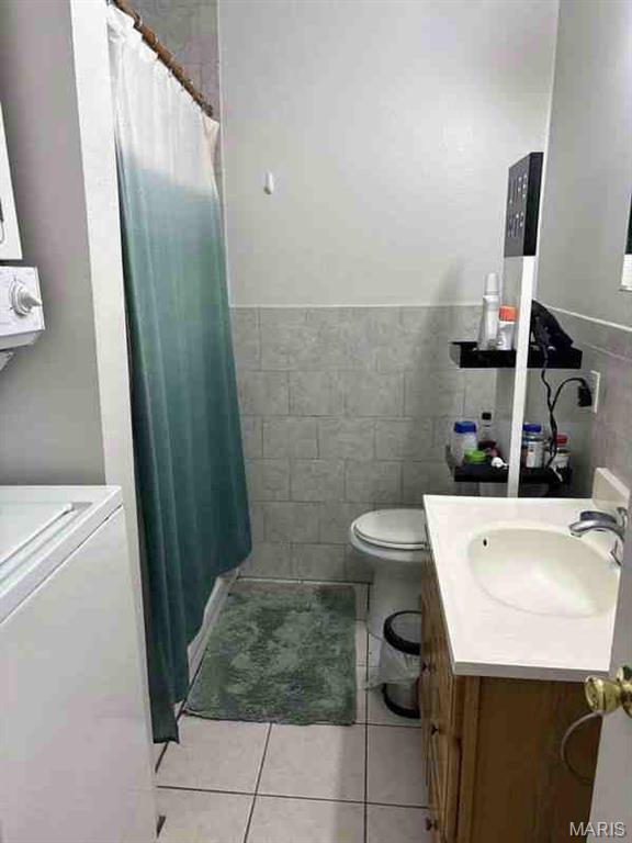 McRee City Add - Residential Income