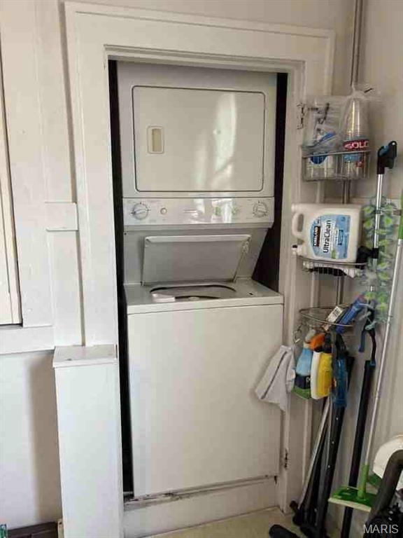 McRee City Add - Residential Income