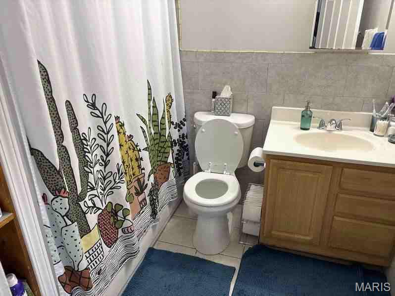 McRee City Add - Residential Income