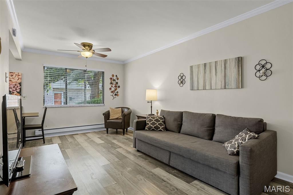 10080 Sakura Drive 8