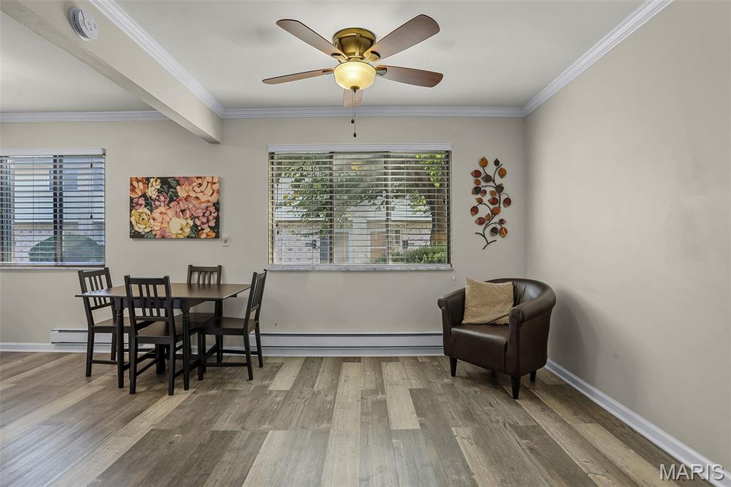 10080 Sakura Drive 8