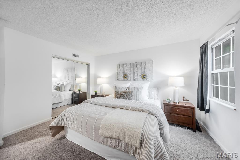 Brentwood Forest Condo Ph Seven - Residential