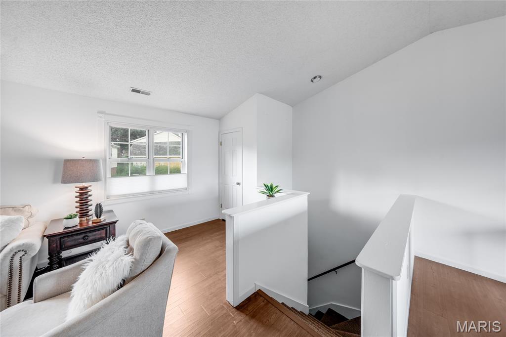 Brentwood Forest Condo Ph Seven - Residential