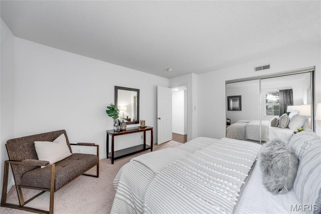 Brentwood Forest Condo Ph Seven - Residential