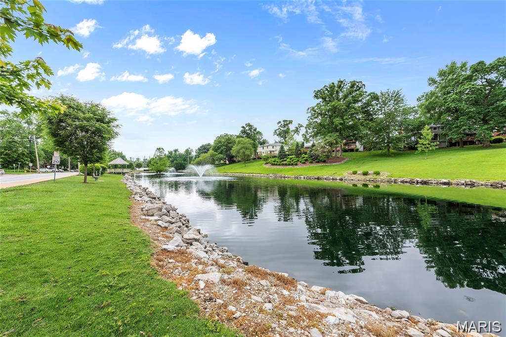 Brentwood Forest Condo Ph Seven - Residential