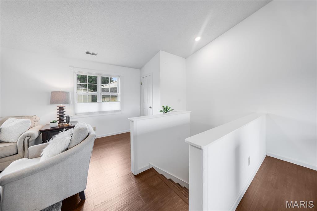 Brentwood Forest Condo Ph Seven - Residential