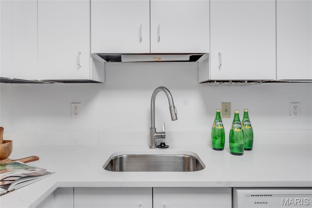 Brentwood Forest Condo Ph Seven - Residential