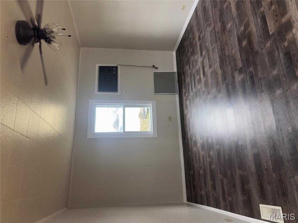 Cahoon Add - Residential