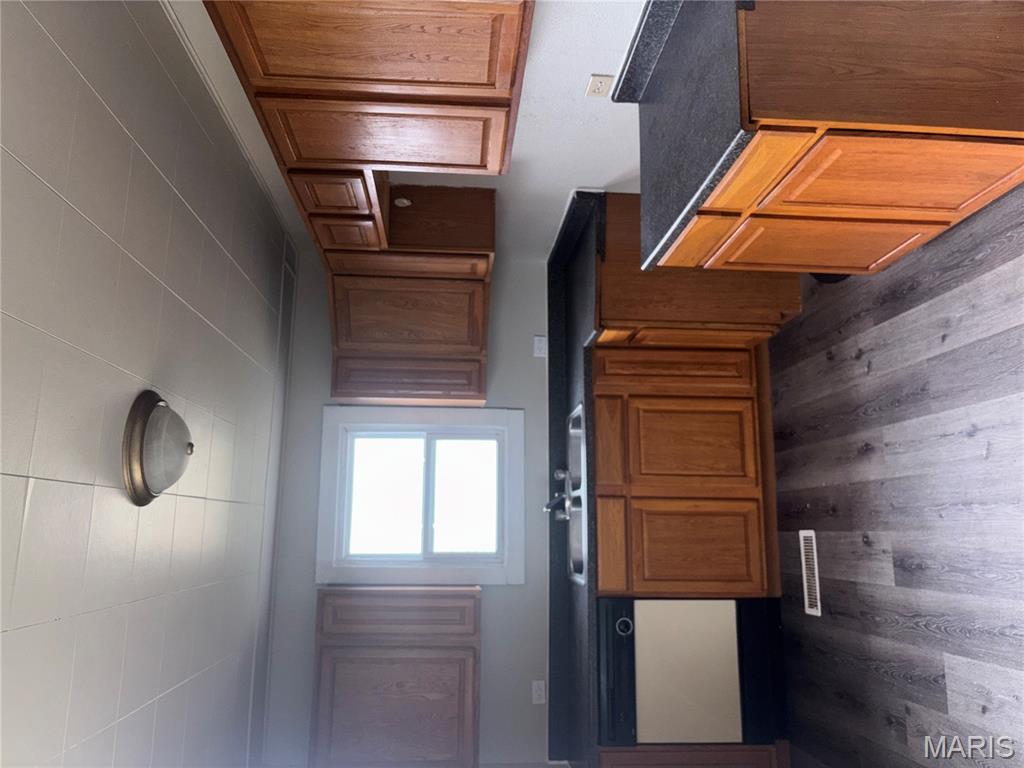 Cahoon Add - Residential