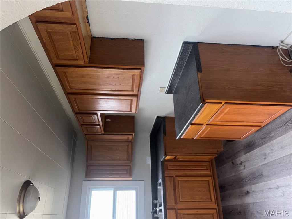 Cahoon Add - Residential