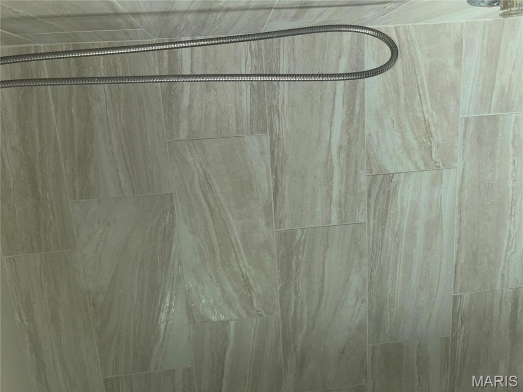 Cahoon Add - Residential