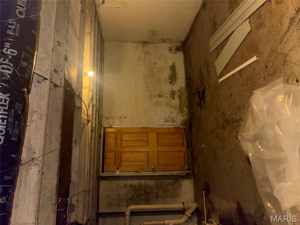 Cahoon Add - Residential