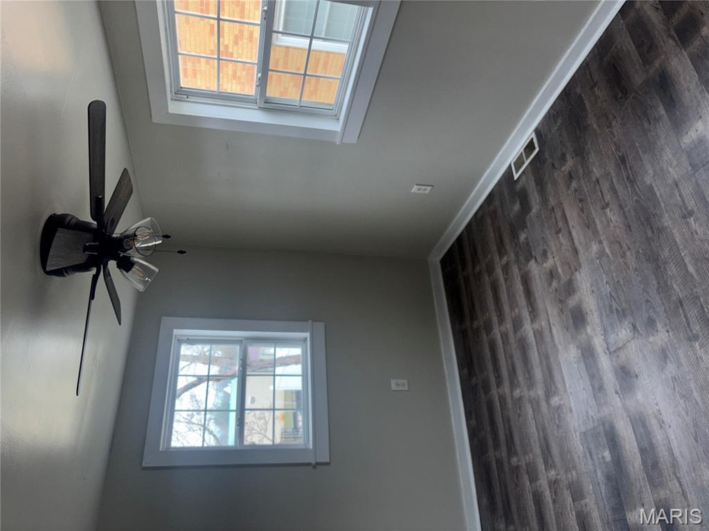 Cahoon Add - Residential