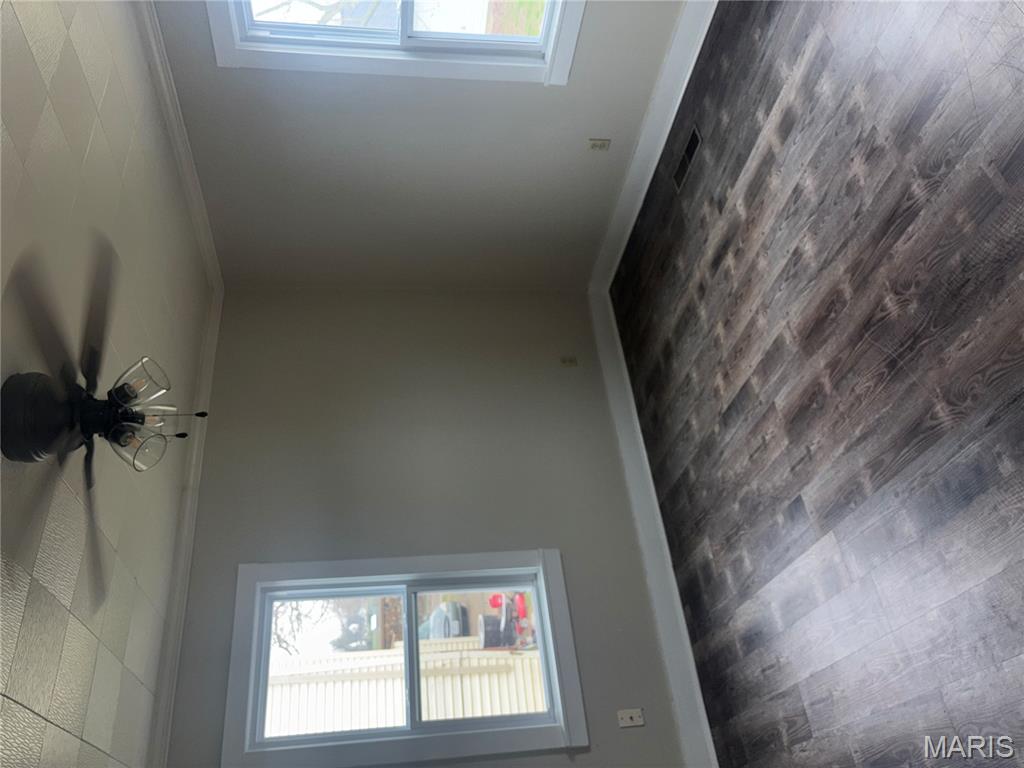 Cahoon Add - Residential