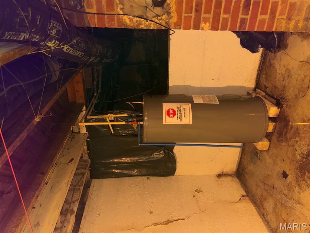 Cahoon Add - Residential