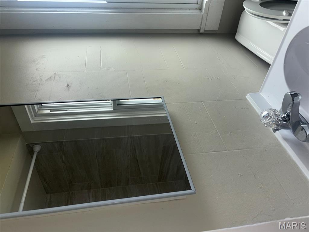 Cahoon Add - Residential