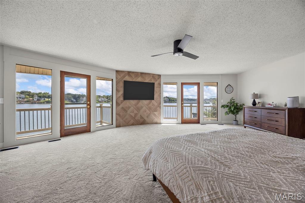 LSL South Pt - Residential