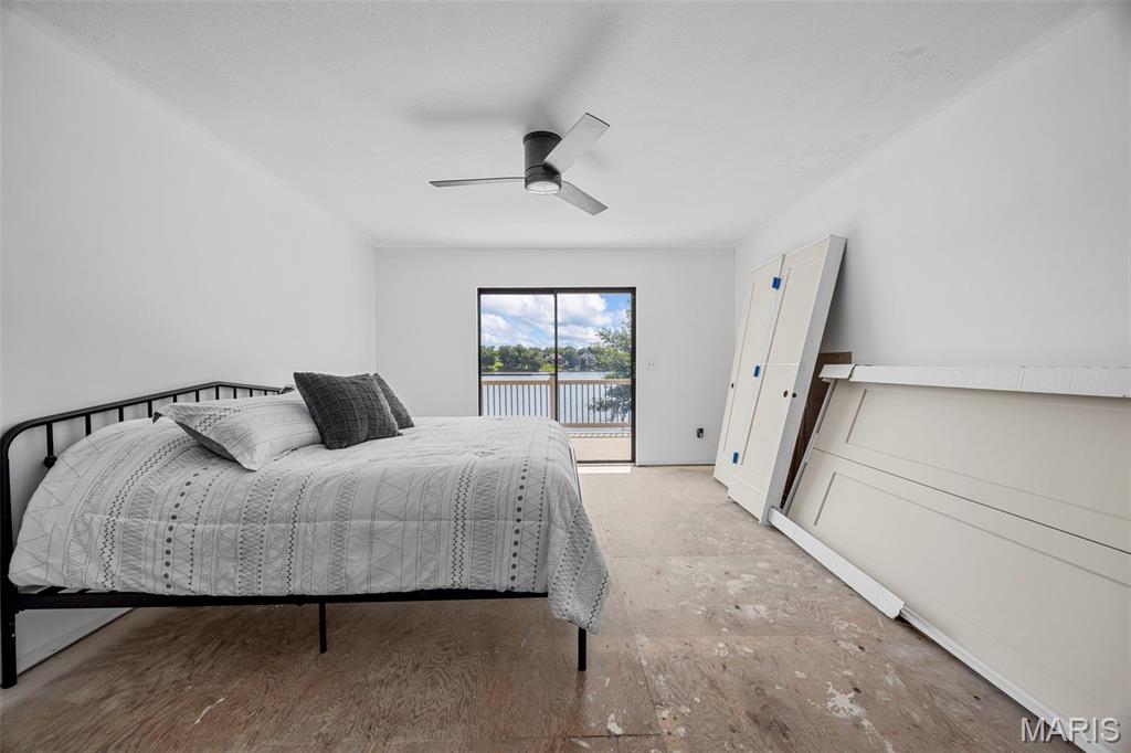 LSL South Pt - Residential