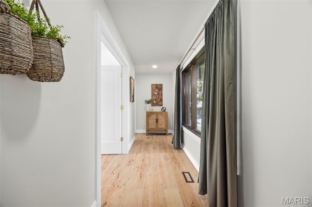 LSL South Pt - Residential