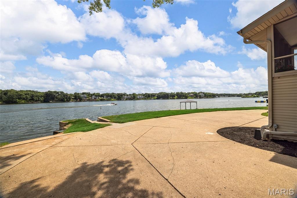 LSL South Pt - Residential