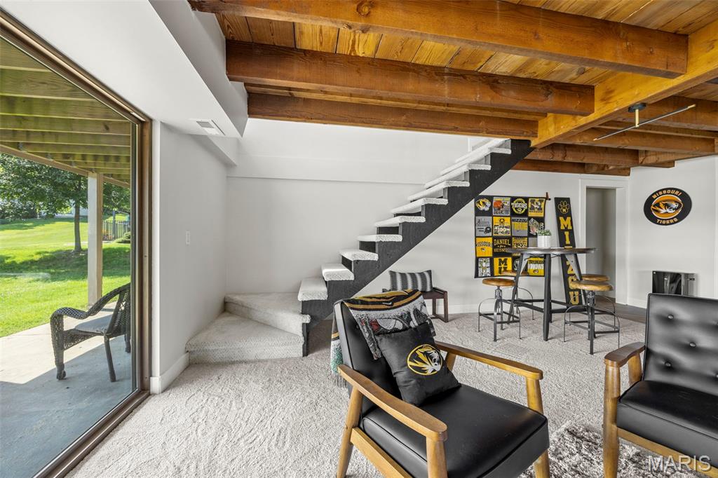 LSL South Pt - Residential