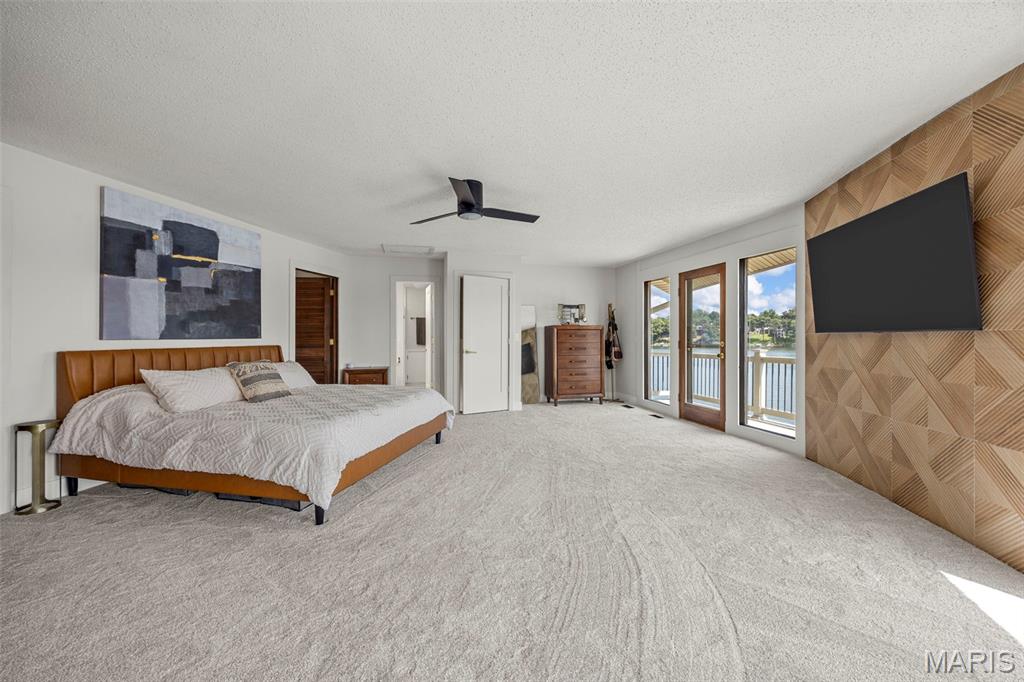 LSL South Pt - Residential