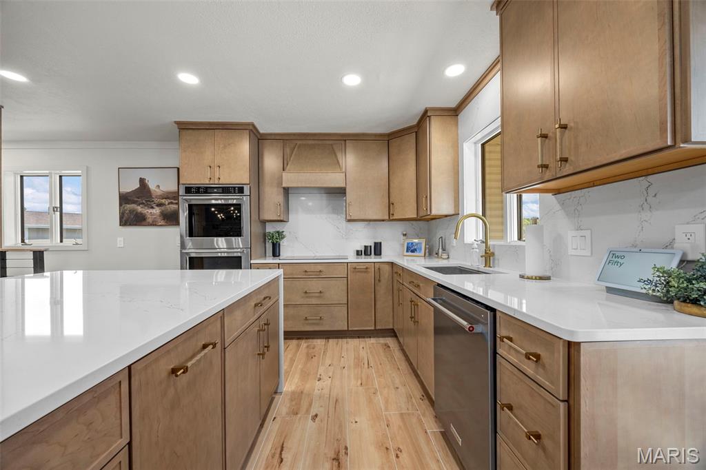 LSL South Pt - Residential