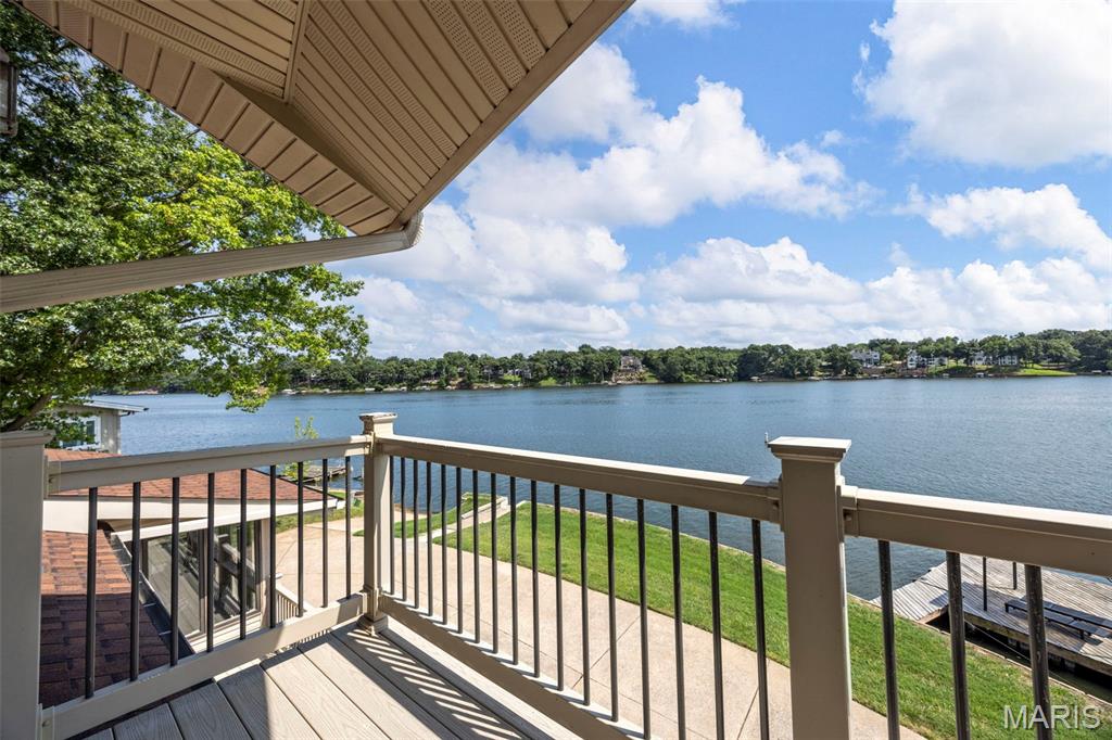 LSL South Pt - Residential