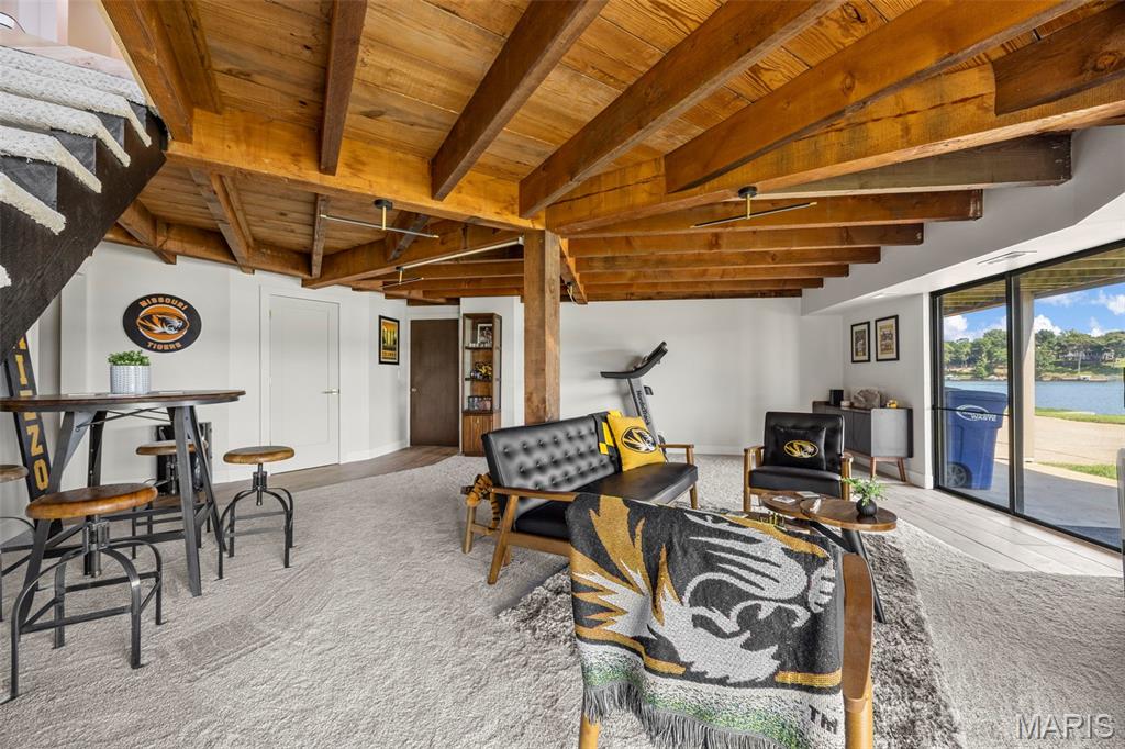 LSL South Pt - Residential