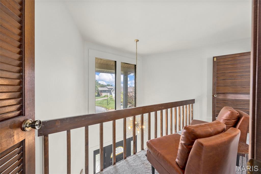 LSL South Pt - Residential