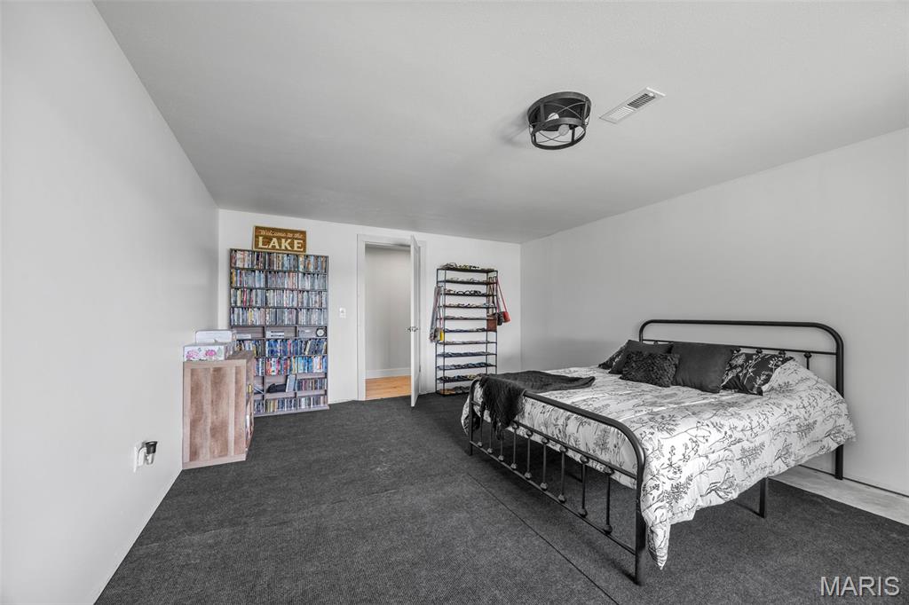 LSL South Pt - Residential