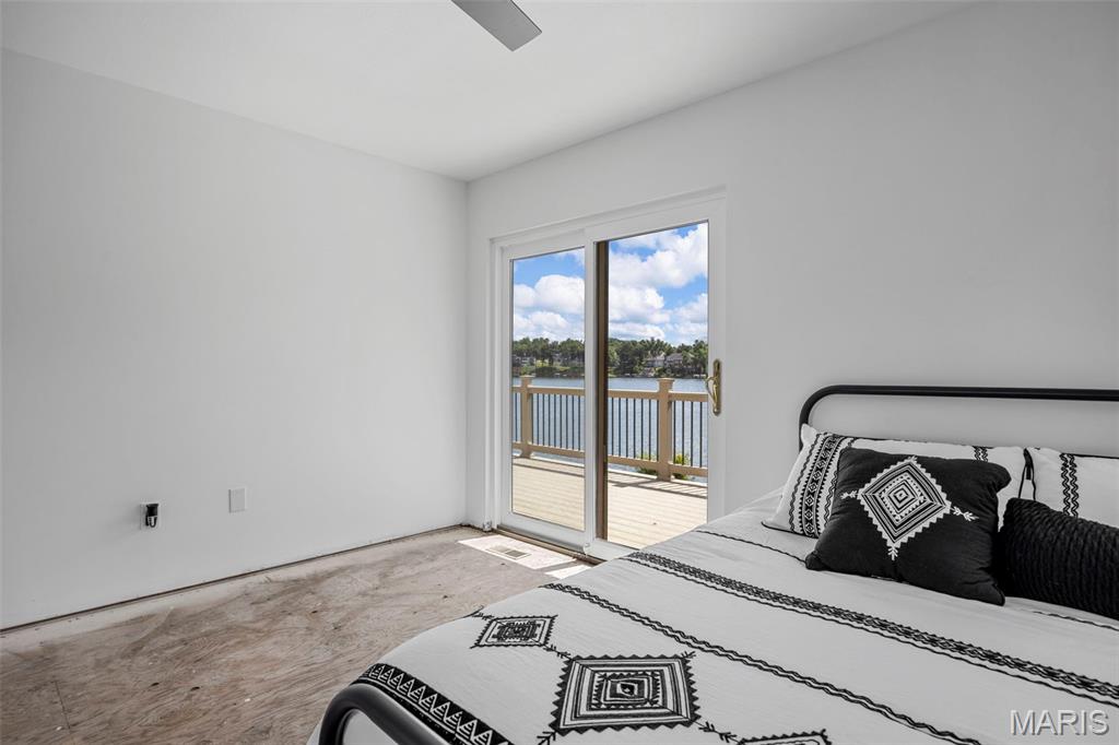 LSL South Pt - Residential