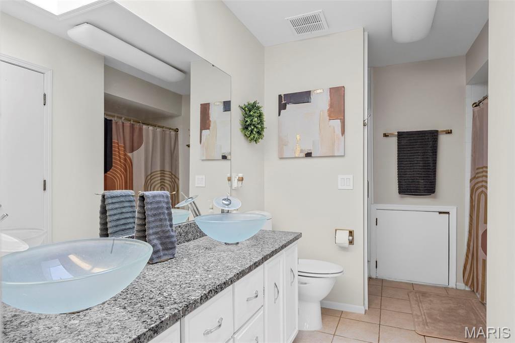 LSL South Pt - Residential