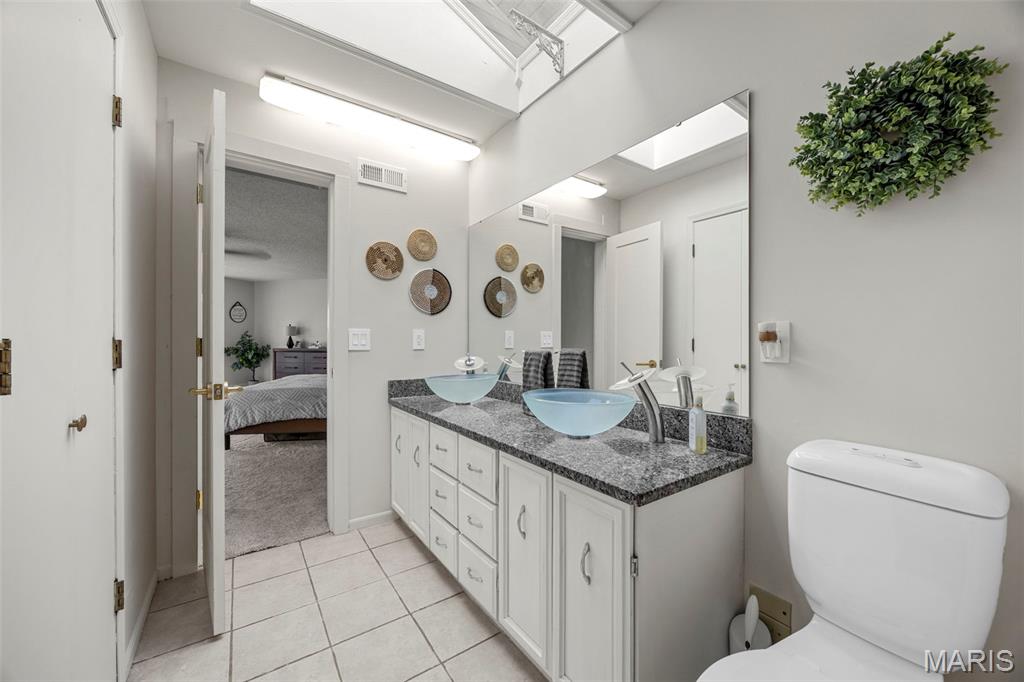 LSL South Pt - Residential