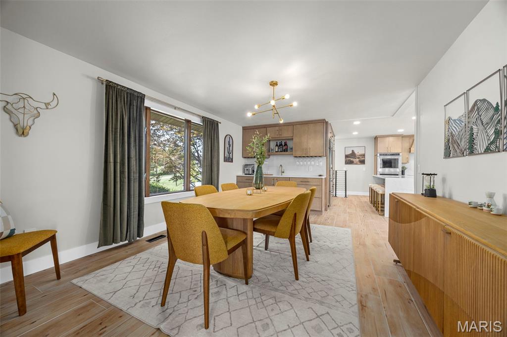 LSL South Pt - Residential