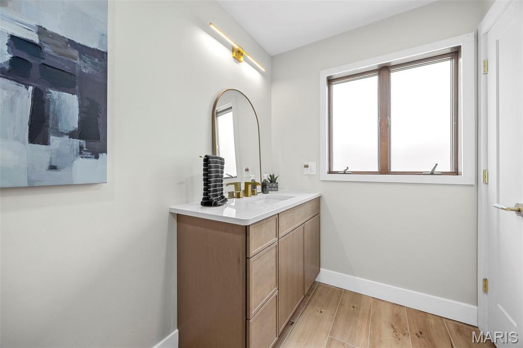 LSL South Pt - Residential