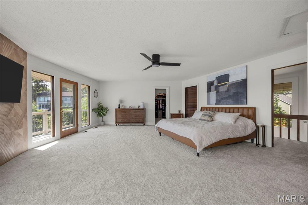 LSL South Pt - Residential