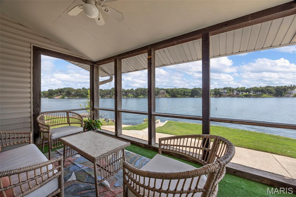 LSL South Pt - Residential