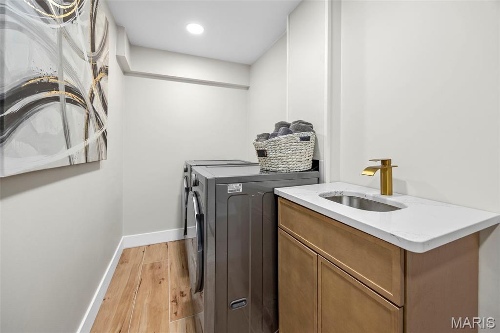 LSL South Pt - Residential