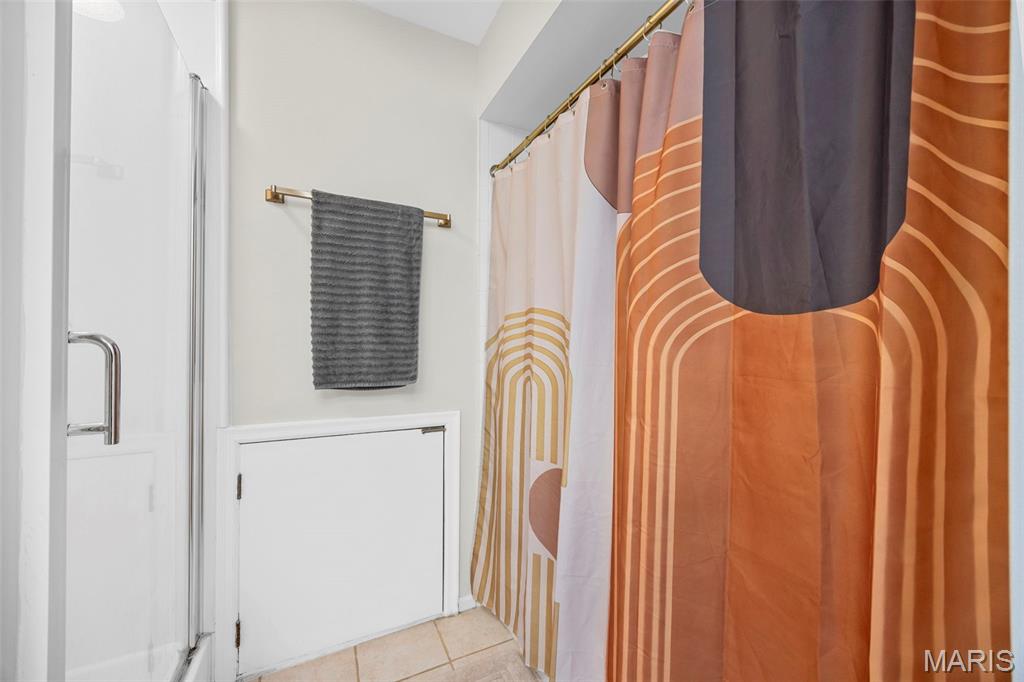 LSL South Pt - Residential