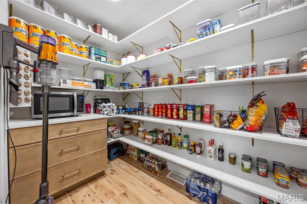 LSL South Pt - Residential