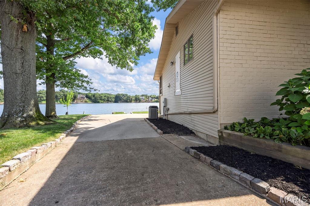 LSL South Pt - Residential